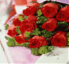 ������ ������� ����