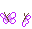 Fdf