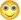 Smilie