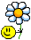 154