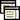 Thread Cpy