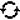 Thread Rpt