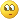 V9v9net 019