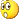 V9v9net 028