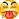 V9v9net 029