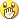 V9v9net 030