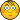 V9v9net 036