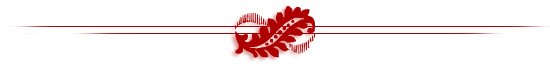 ���� ���� ������ �� ���� ������