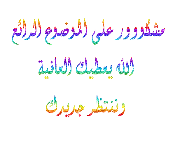 ���� ���� ������ �� ���� ������